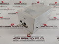 Sanshine Dengu Bw-14 Automatic Voltage Regulator
