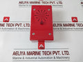 Sanshin Electric Mzl-s2 Electric Buzzer