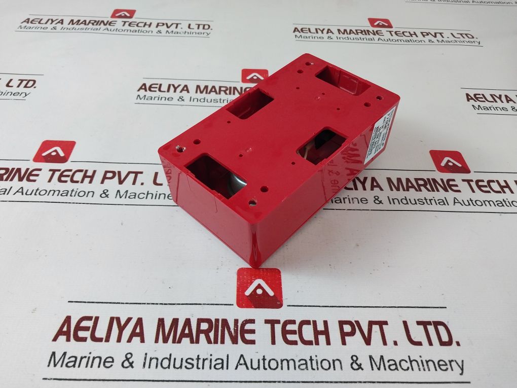 Sanshin Electric Mzl-s2 Electric Buzzer