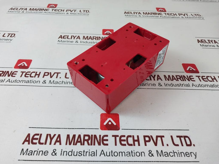 Sanshin Electric Mzl-s2 Electric Buzzer
