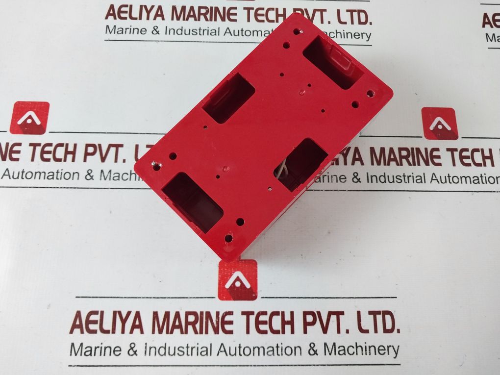 Sanshin Electric Mzl-s2 Electric Buzzer