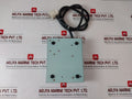 Sanshin Sps-10A With Bcn-24S Portable Daylight Signalling Lamp Set