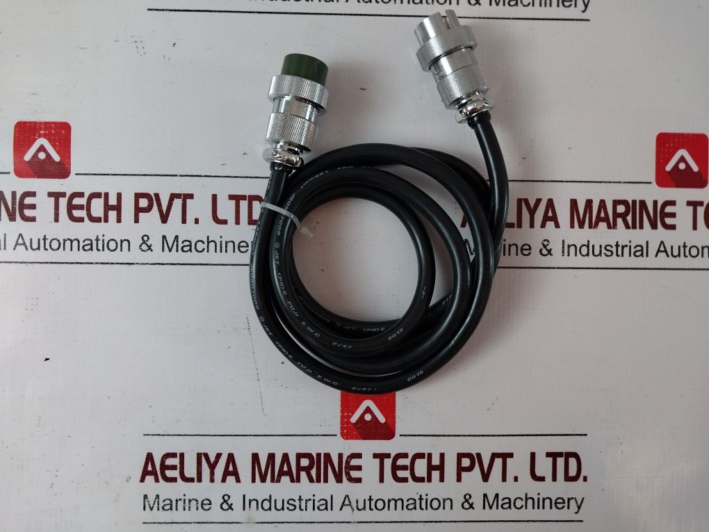 Sanshin Sps-10A With Bcn-24S Portable Daylight Signalling Lamp Set