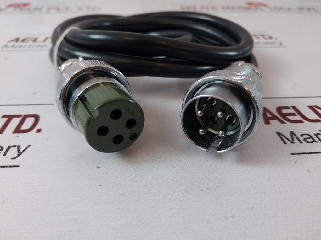 Sanshin Sps-10A With Bcn-24S Portable Daylight Signalling Lamp Set