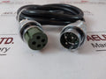 Sanshin Sps-10A With Bcn-24S Portable Daylight Signalling Lamp Set
