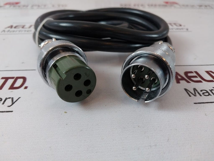 Sanshin Sps-10A With Bcn-24S Portable Daylight Signalling Lamp Set