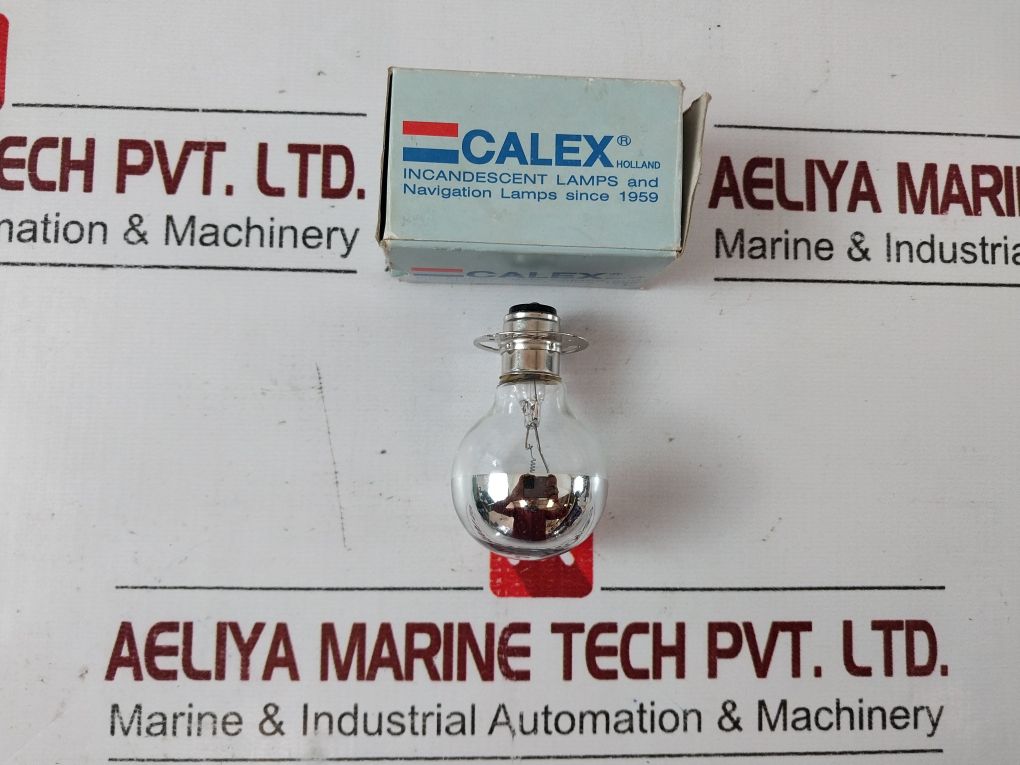 Sanshin Sps-10A With Bcn-24S Portable Daylight Signalling Lamp Set