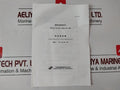 Sanshin Sps-10A With Bcn-24S Portable Daylight Signalling Lamp Set