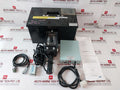 Sanshin Electric Sps-10A
