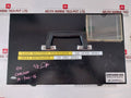 Sanshin Sps-10A With Bcn-24S Portable Daylight Signalling Lamp Set