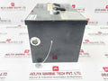 Sanshin Sps-10A With Bcn-24S Portable Daylight Signalling Lamp Set