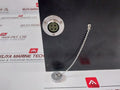 Sanshin Sps-10A With Bcn-24S Portable Daylight Signalling Lamp Set