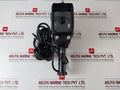 Sanshin Sps-10A With Bcn-24S Portable Daylight Signalling Lamp Set