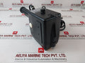 Sanshin Sps-10A With Bcn-24S Portable Daylight Signalling Lamp Set