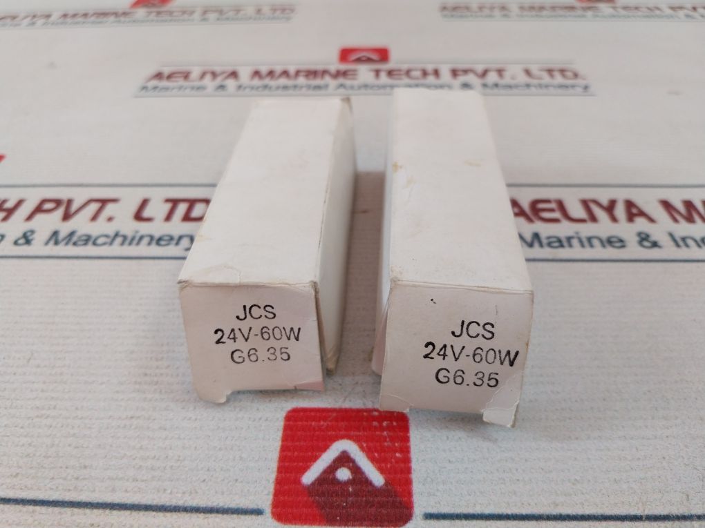 Sanshin Electric Sps-10A Container Box For Portable Type Daylight ...