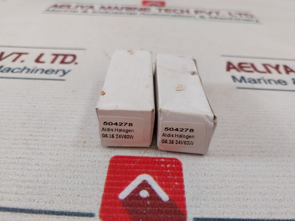 Sanshin Electric Sps-10A Container Box For Portable Type Daylight ...