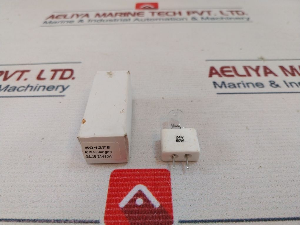 Sanshin Electric Sps-10A Container Box For Portable Type Daylight ...