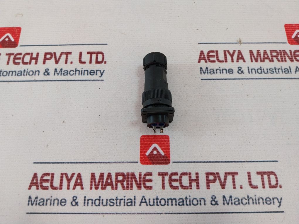 Sanshin Electric Sps-10A Container Box For Portable Type Daylight Signalling Lamp