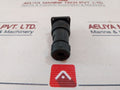 Sanshin Electric Sps-10A Container Box For Portable Type Daylight Signalling Lamp