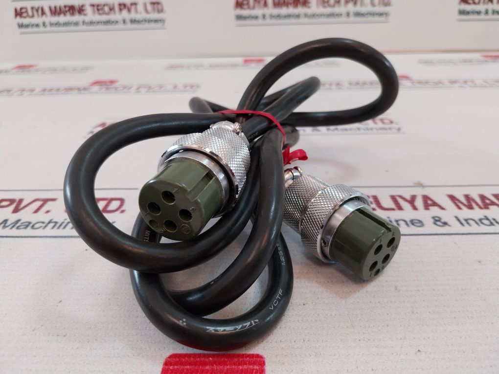 Sanshin Electric Sps-10A Container Box For Portable Type Daylight ...