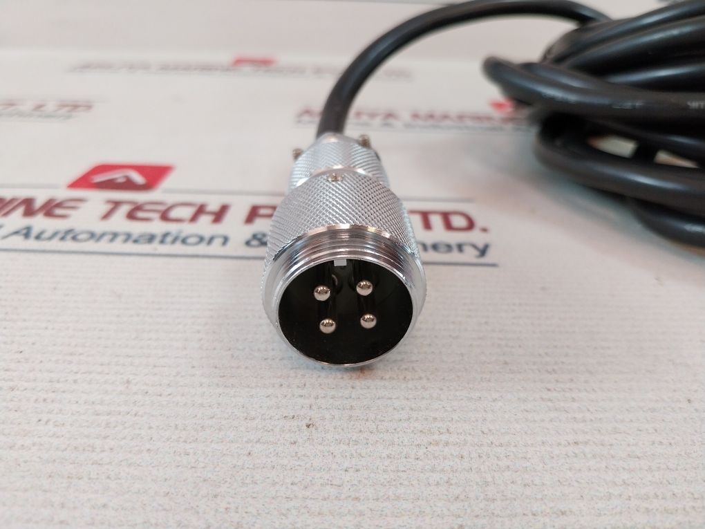 Sanshin Electric Sps-10A Container Box For Portable Type Daylight ...