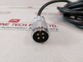 Sanshin Electric Sps-10A Container Box For Portable Type Daylight Signalling Lamp