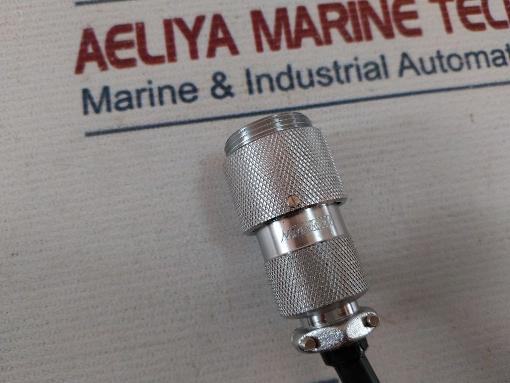 Sanshin Electric Sps-10A Container Box For Portable Type Daylight ...