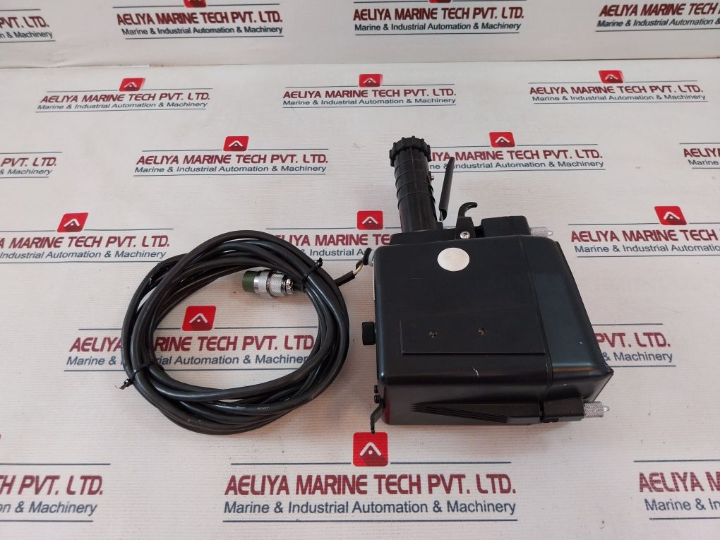 Sanshin Electric Sps-10A Container Box For Portable Type Daylight ...