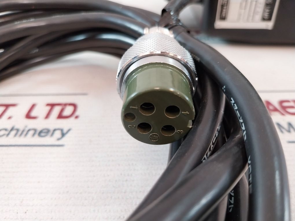 Sanshin Electric Sps-10A Container Box For Portable Type Daylight Signalling Lamp