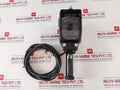 Sanshin Electric Sps-10A Container Box For Portable Type Daylight Signalling Lamp