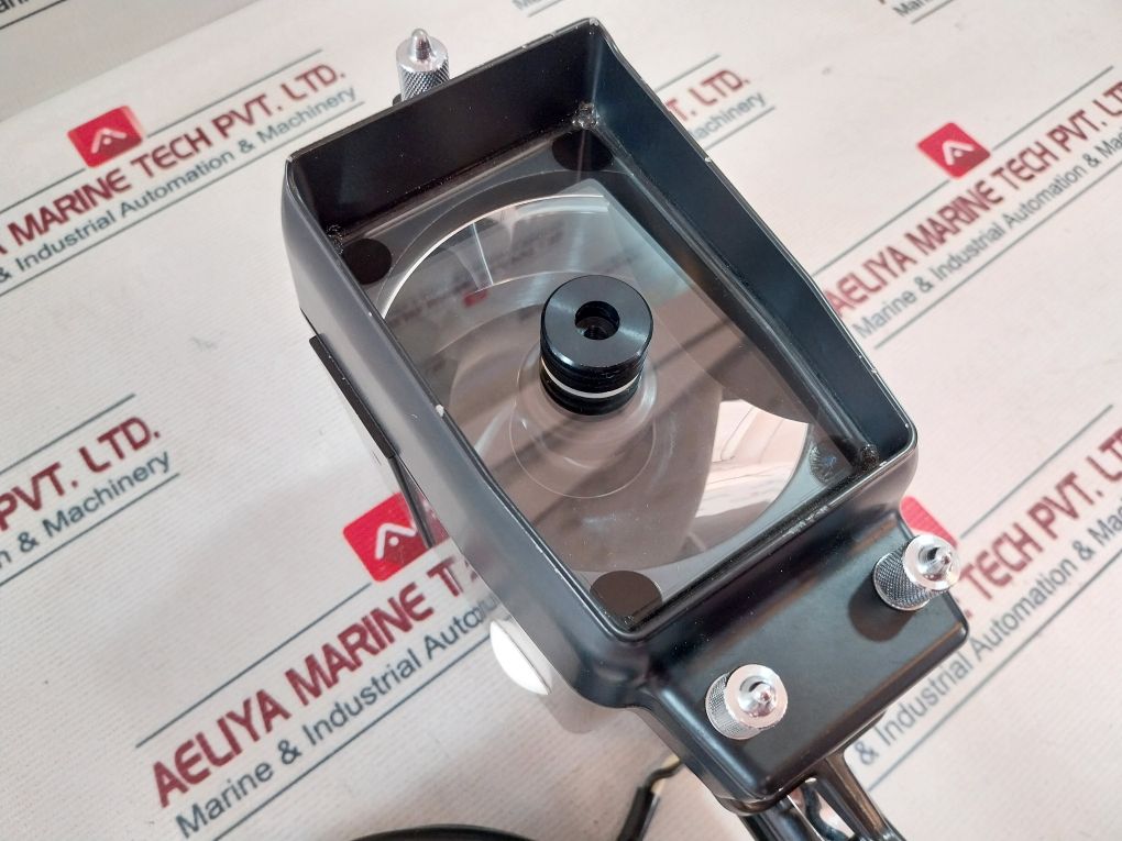 Sanshin Electric Sps-10A Container Box For Portable Type Daylight ...