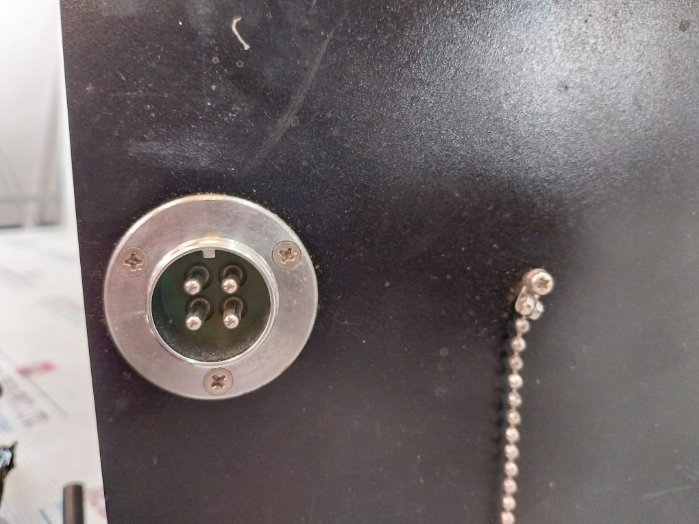 Sanshin Electric Sps-10A Container Box For Portable Type Daylight ...