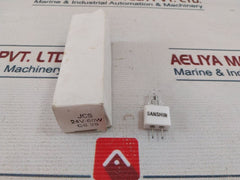 Sanshin Electric Sps-10A Container Box For Portable Type Daylight Signalling Lamp
