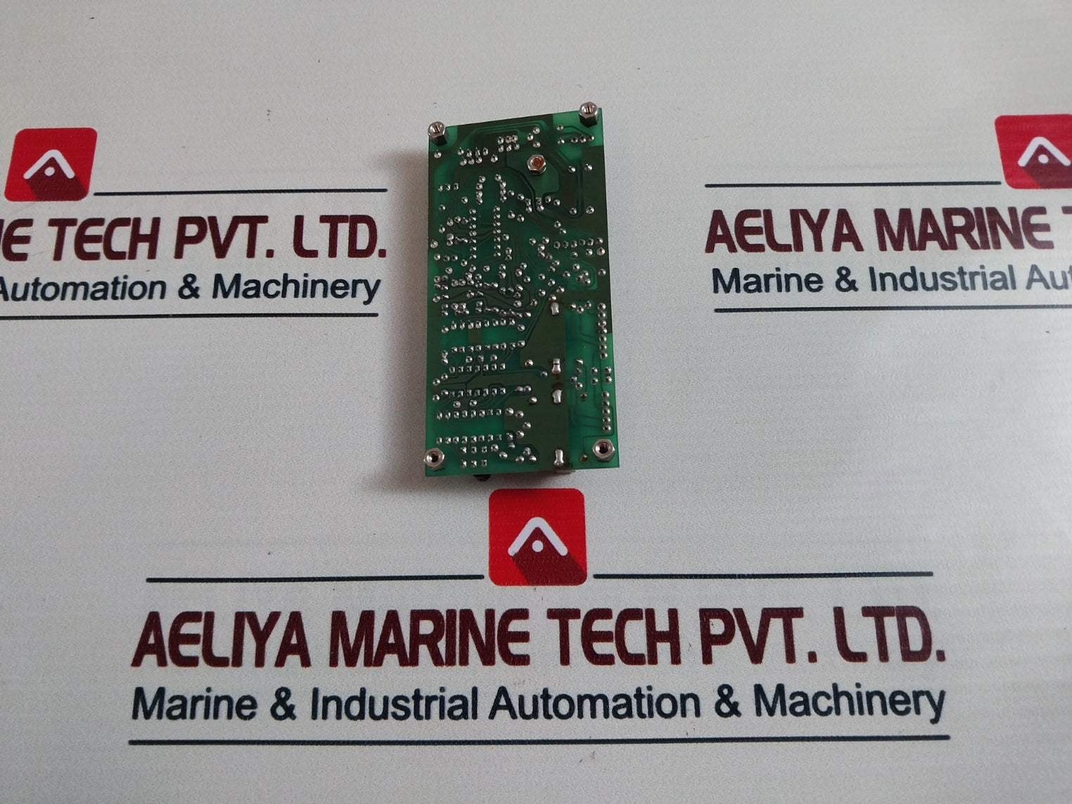 Sansui Main Board St-83/St-71