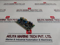 Sansui Main Board St-83/St-71