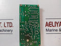 Sansui St-71 Main Board