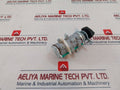 Santon 30Fe Selector Switch 440V 50Hz