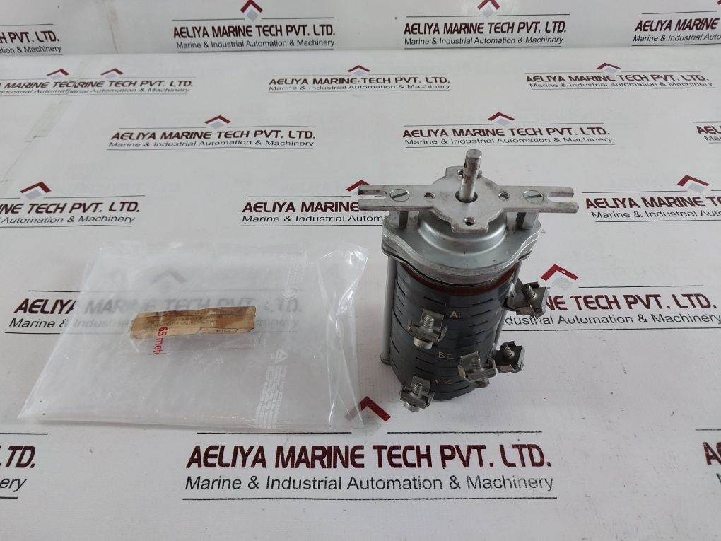 Santon Srp-3311 Mt33TaRm Governor Rotary Switch