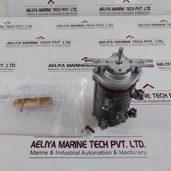 Santon Srp-3311 Mt33TaRm Governor Rotary Switch