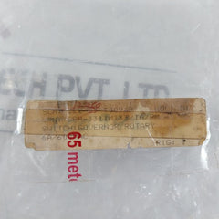 Santon Srp-3311 Mt33/Ta/Rm Governor Rotary Switch