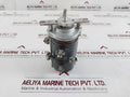 Santon Srp-3311 Mt33/Ta/Rm Governor Rotary Switch