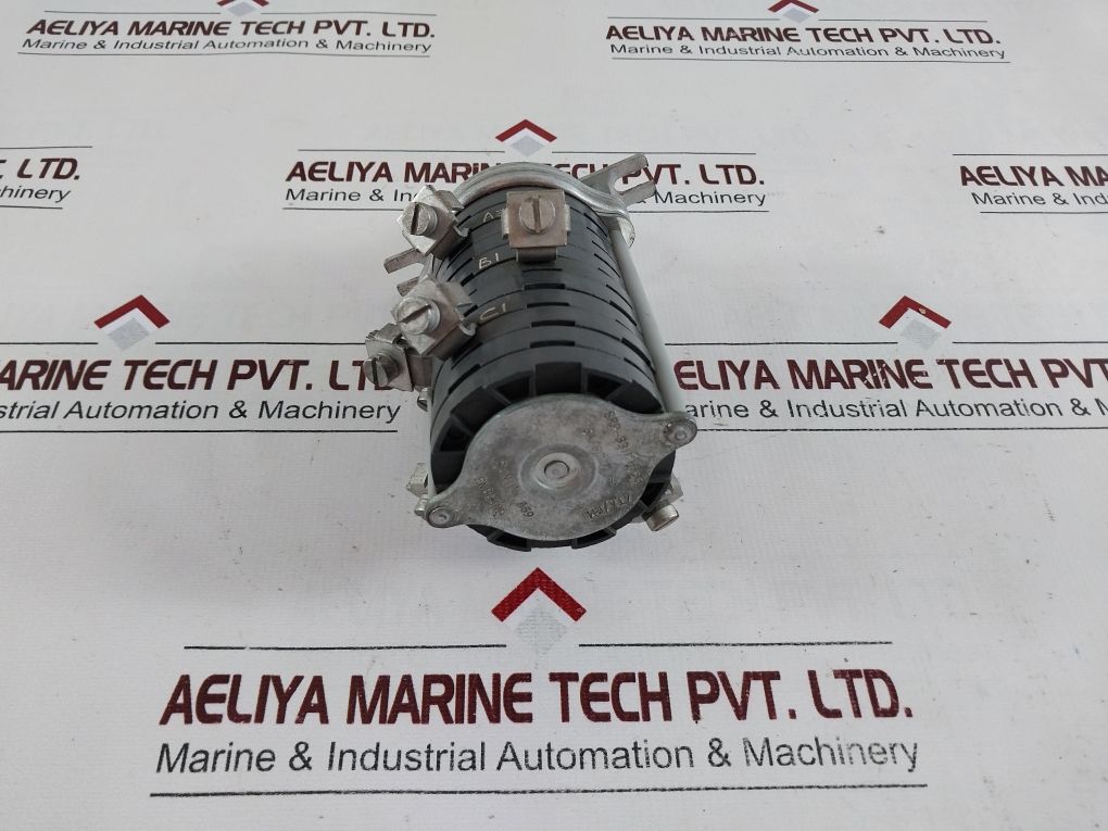 Santon Srp-3311 Mt33/Ta/Rm Governor Rotary Switch