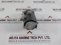 Santon Srp-3311 Mt33/Ta/Rm Governor Rotary Switch