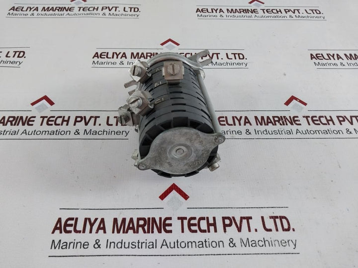 Santon Srp-3311 Mt33/Ta/Rm Governor Rotary Switch