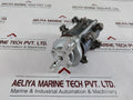 Santon Srp-3311 Mt33/Ta/Rm Governor Rotary Switch