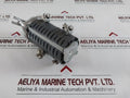 Santon Srp-3311 Mt33/Ta/Rm Governor Rotary Switch
