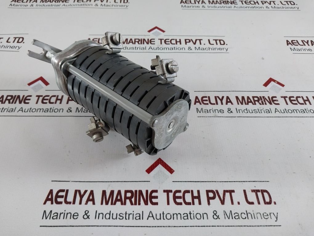 Santon Srp-3311 Mt33/Ta/Rm Governor Rotary Switch