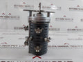 Santon Srp-3311 Mt33/Ta/Rm Governor Rotary Switch