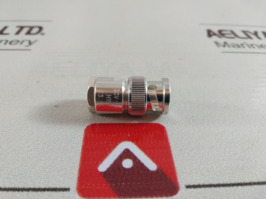 Sanwa 2919 E87647-dg Low Voltage Computer Cable