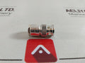 Sanwa 2919 E87647-dg Low Voltage Computer Cable